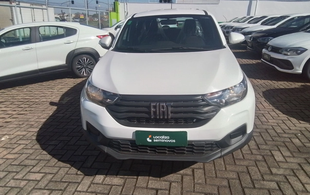 imagem-https://www.socarrao.com.br/sc-vehicle-images-prod/3933060/1789710089566-1_104536.jpg