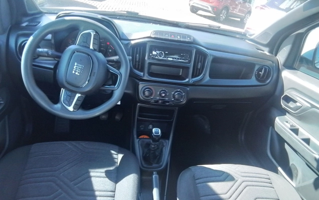 imagem-https://www.socarrao.com.br/sc-vehicle-images-prod/3933060/1789710089568-1_104537.jpg