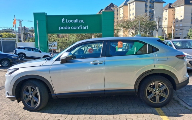 imagem-https://www.socarrao.com.br/sc-vehicle-images-prod/3933066/1789710097066-1_035721.jpg