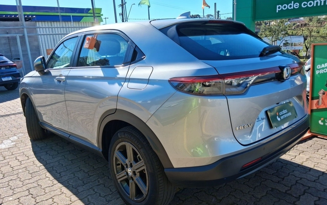 imagem-https://www.socarrao.com.br/sc-vehicle-images-prod/3933066/1789710097066-2_035720.jpg