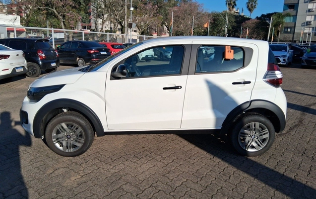 imagem-https://www.socarrao.com.br/sc-vehicle-images-prod/3933070/1789710102122-1_054021.jpg