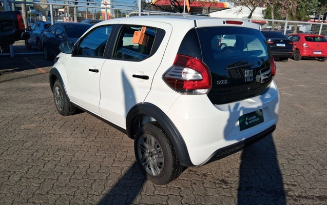 imagem-https://www.socarrao.com.br/sc-vehicle-images-prod/3933070/1789710102122-1_054023.jpg