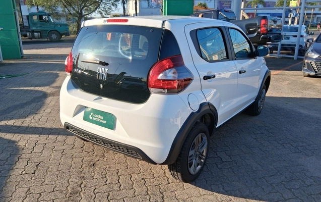 imagem-https://www.socarrao.com.br/sc-vehicle-images-prod/3933070/1789710102123-1_054025.jpg