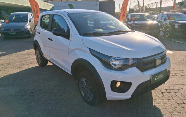 imagem-https://www.socarrao.com.br/sc-vehicle-images-prod/3933070/1789710102124-1_054027.jpg