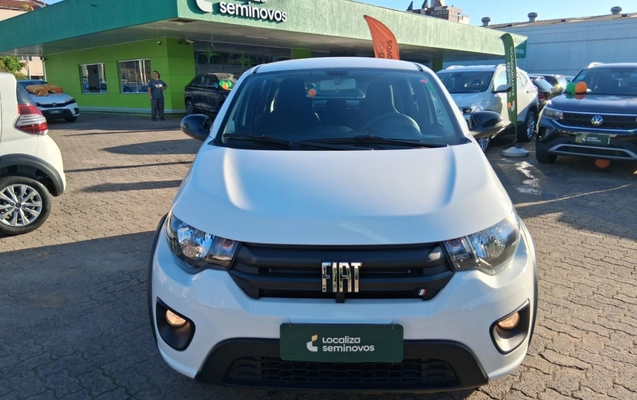 imagem-https://www.socarrao.com.br/sc-vehicle-images-prod/3933070/1789710102124-1_054028.jpg
