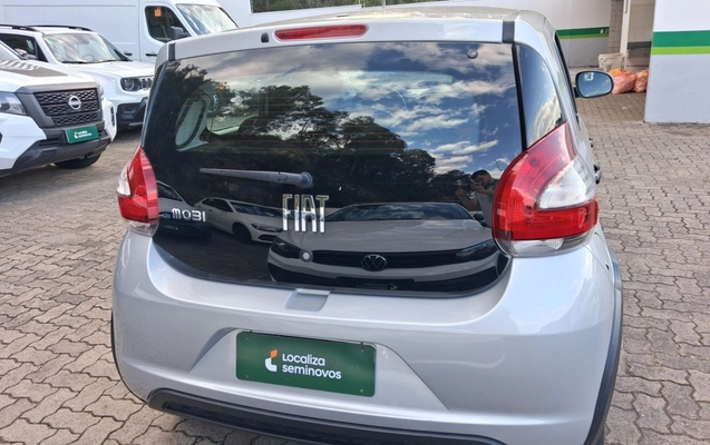 imagem-https://www.socarrao.com.br/sc-vehicle-images-prod/3933073/1789710107603-1_030558.jpg