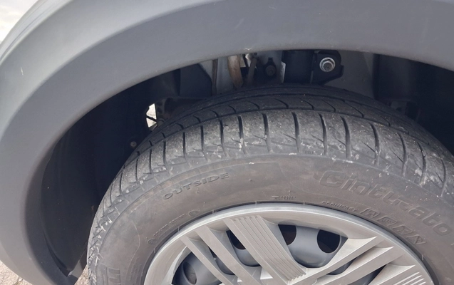 imagem-https://www.socarrao.com.br/sc-vehicle-images-prod/3933073/1789710107605-1_030602.jpg