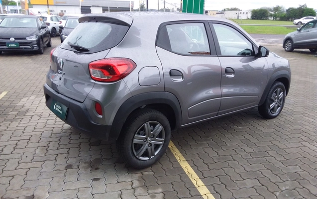 imagem-https://www.socarrao.com.br/sc-vehicle-images-prod/3933076/1789710113159-2_020319.jpg