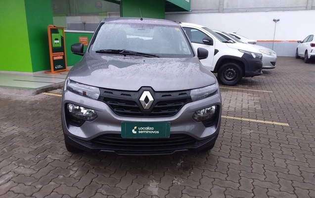 imagem-https://www.socarrao.com.br/sc-vehicle-images-prod/3933076/1789710113165-1_020321.jpg