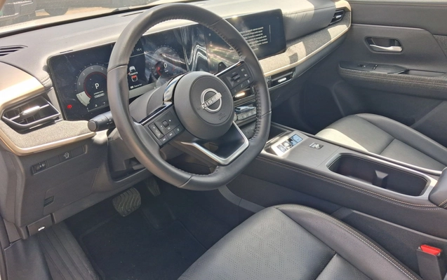 imagem-https://www.socarrao.com.br/sc-vehicle-images-prod/3933078/1789710115079-1_114406.jpg