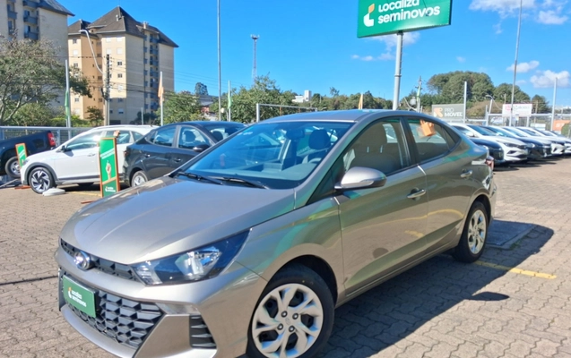 imagem-https://www.socarrao.com.br/sc-vehicle-images-prod/3933081/1789710118055-1_030541.jpg