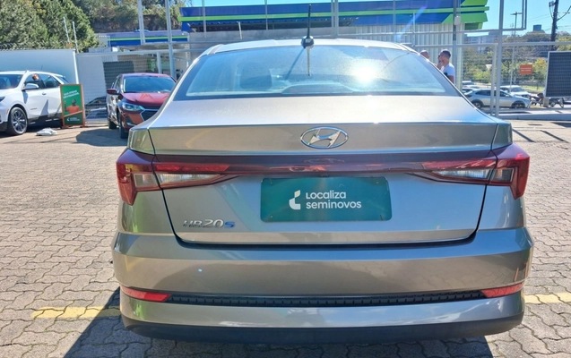 imagem-https://www.socarrao.com.br/sc-vehicle-images-prod/3933081/1789710118057-1_030544.jpg