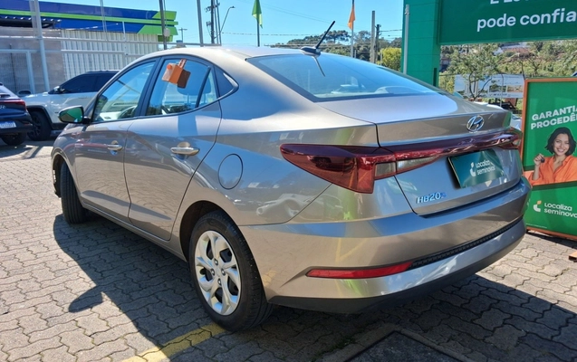 imagem-https://www.socarrao.com.br/sc-vehicle-images-prod/3933081/1789710118058-1_030545.jpg