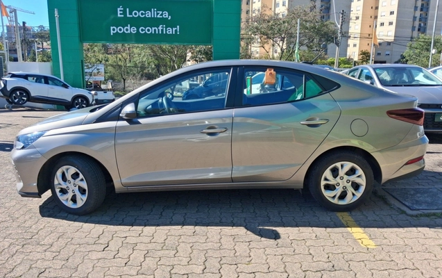 imagem-https://www.socarrao.com.br/sc-vehicle-images-prod/3933081/1789710118058-1_030546.jpg