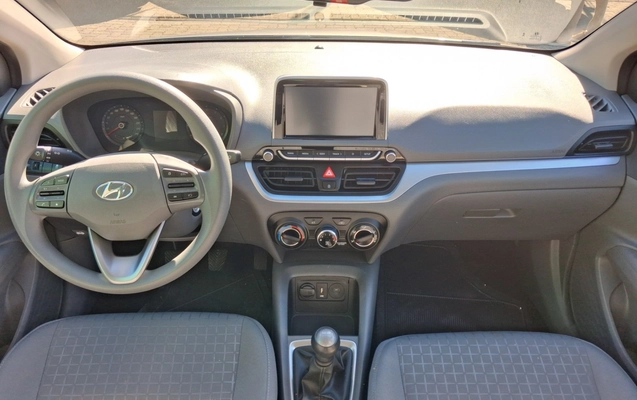 imagem-https://www.socarrao.com.br/sc-vehicle-images-prod/3933081/1789710118058-2_030546.jpg