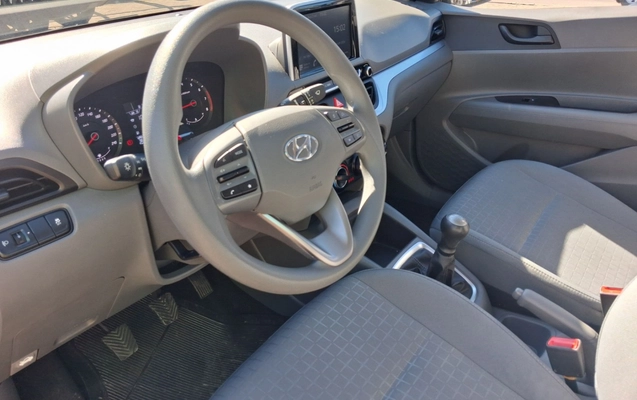 imagem-https://www.socarrao.com.br/sc-vehicle-images-prod/3933081/1789710118059-1_030548.jpg