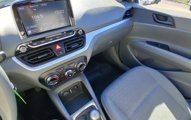 imagem-https://www.socarrao.com.br/sc-vehicle-images-prod/3933081/1789710118059-3_030547.jpg