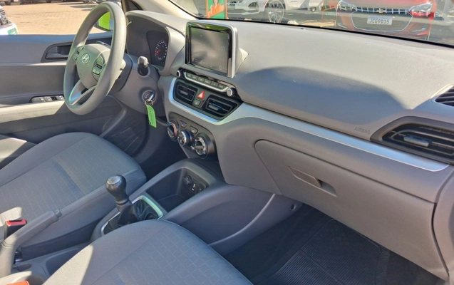 imagem-https://www.socarrao.com.br/sc-vehicle-images-prod/3933081/1789710118060-2_030548.jpg