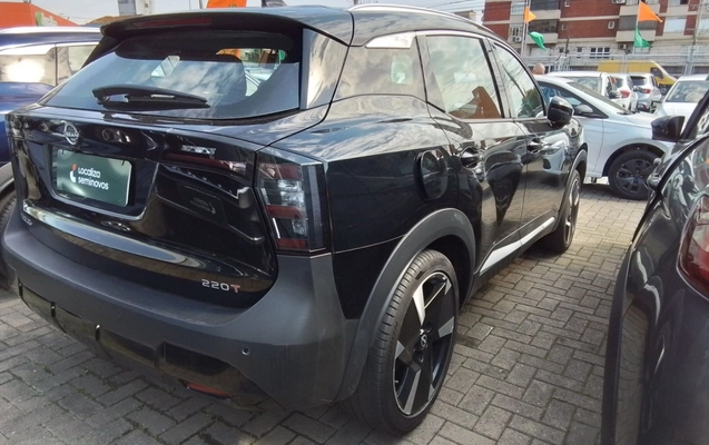 imagem-https://www.socarrao.com.br/sc-vehicle-images-prod/3933083/1789710123698-1_090949.jpg