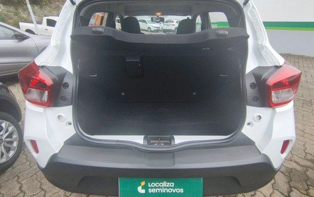 imagem-https://www.socarrao.com.br/sc-vehicle-images-prod/3933089/1789710137638-1_033119.jpg