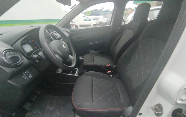 imagem-https://www.socarrao.com.br/sc-vehicle-images-prod/3933089/1789710137638-1_033120.jpg