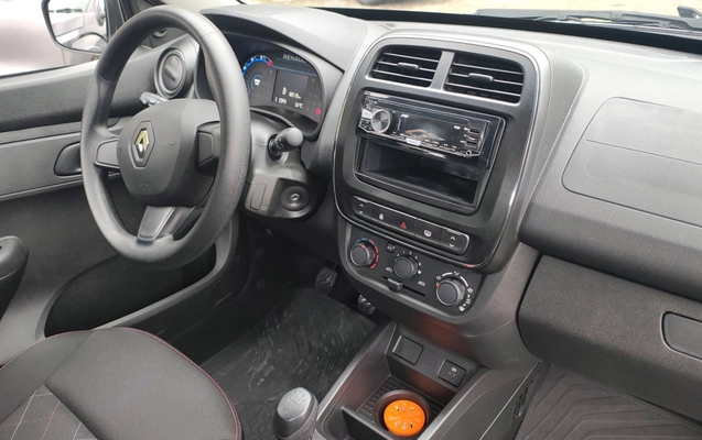 imagem-https://www.socarrao.com.br/sc-vehicle-images-prod/3933089/1789710137639-1_033122.jpg