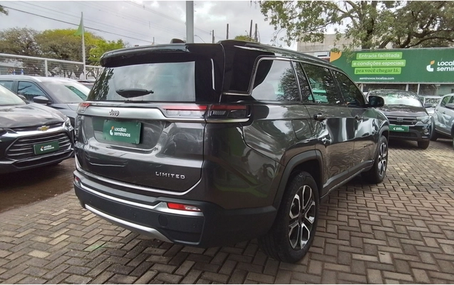 imagem-https://www.socarrao.com.br/sc-vehicle-images-prod/3933093/1789710177362-2_041811.jpg