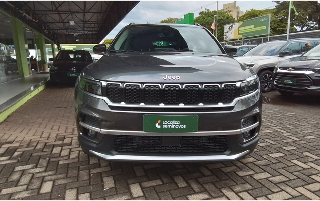 imagem-https://www.socarrao.com.br/sc-vehicle-images-prod/3933093/1789710177367-1_041814.jpg