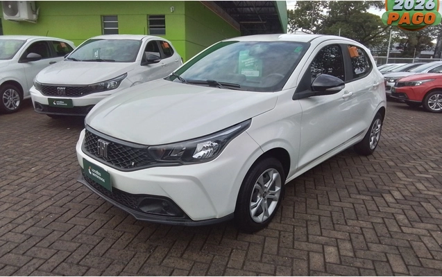 imagem-https://www.socarrao.com.br/sc-vehicle-images-prod/3933104/1789710181280-1_042248.jpg