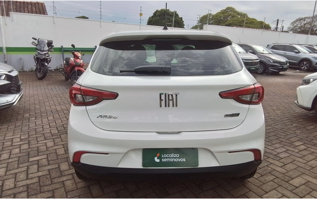 imagem-https://www.socarrao.com.br/sc-vehicle-images-prod/3933104/1789710181281-1_100027.jpg