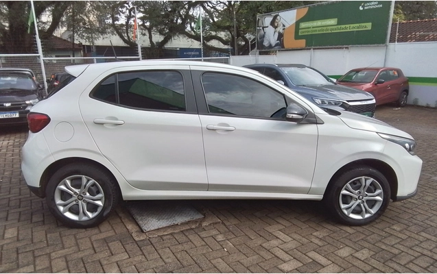 imagem-https://www.socarrao.com.br/sc-vehicle-images-prod/3933104/1789710181282-1_100028.jpg