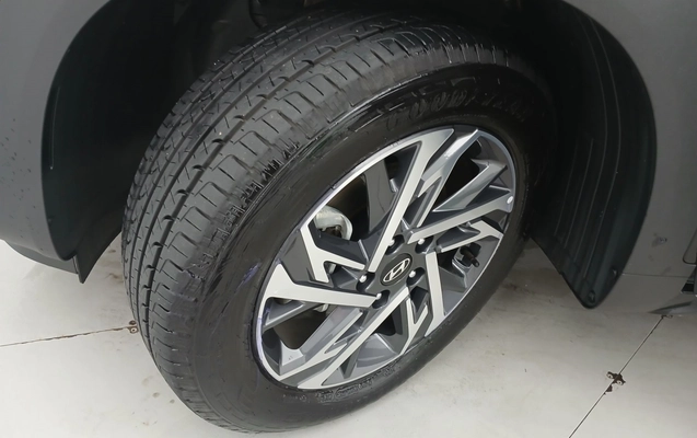 imagem-https://www.socarrao.com.br/sc-vehicle-images-prod/3933117/1789710184249-1_040924.jpg