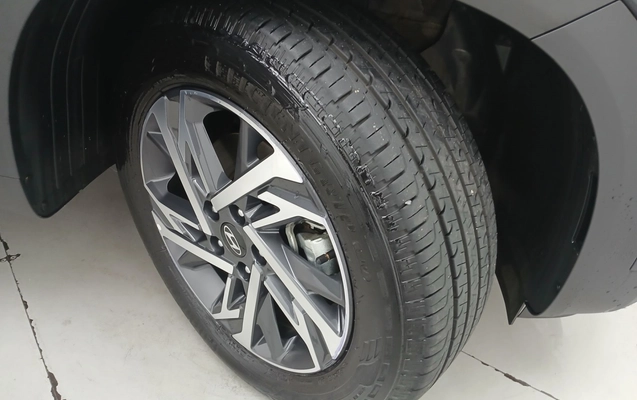 imagem-https://www.socarrao.com.br/sc-vehicle-images-prod/3933117/1789710184251-1_040926.jpg