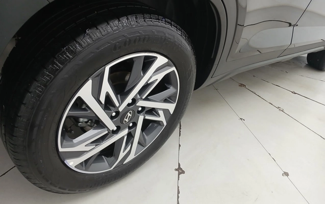 imagem-https://www.socarrao.com.br/sc-vehicle-images-prod/3933117/1789710184251-2_040926.jpg