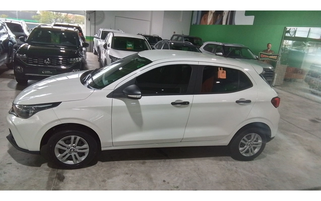imagem-https://www.socarrao.com.br/sc-vehicle-images-prod/3933124/1789710185508-1_100839.jpg