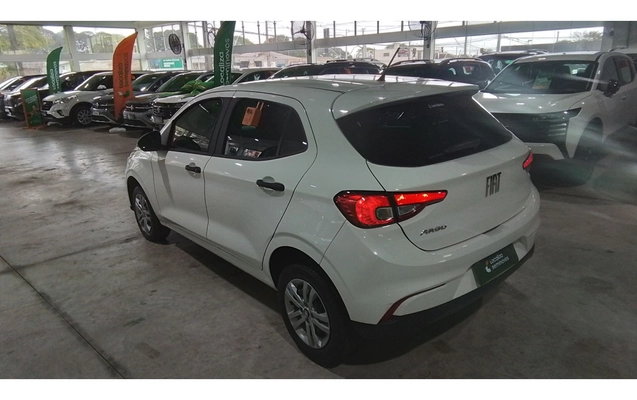 imagem-https://www.socarrao.com.br/sc-vehicle-images-prod/3933124/1789710185509-1_100837.jpg