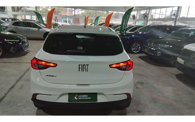 imagem-https://www.socarrao.com.br/sc-vehicle-images-prod/3933124/1789710185511-1_100836.jpg