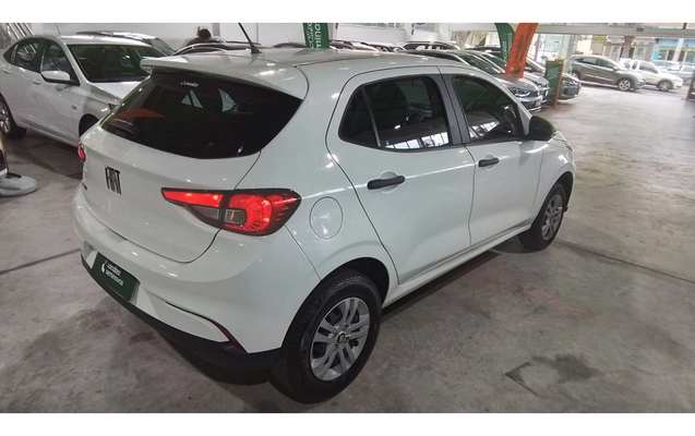 imagem-https://www.socarrao.com.br/sc-vehicle-images-prod/3933124/1789710185512-1_100835.jpg