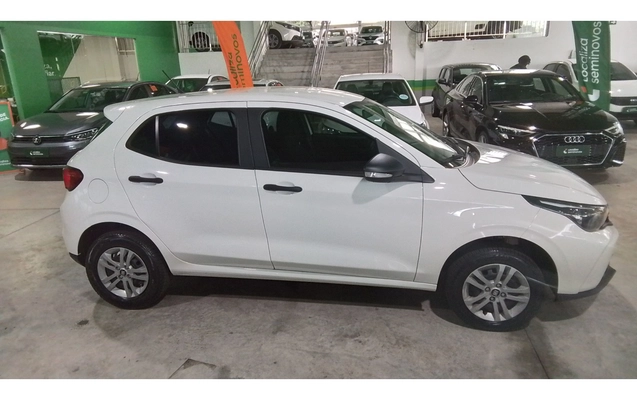imagem-https://www.socarrao.com.br/sc-vehicle-images-prod/3933124/1789710185514-1_100834.jpg