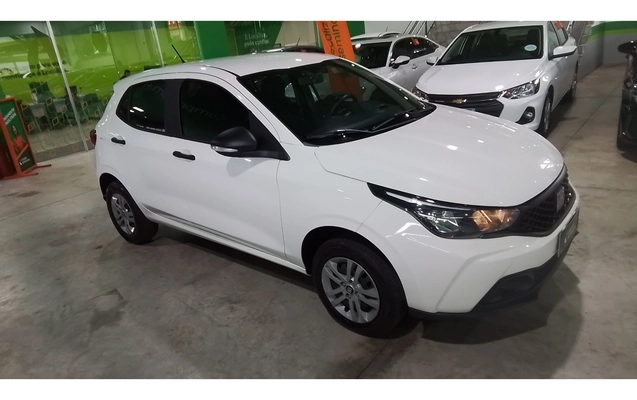 imagem-https://www.socarrao.com.br/sc-vehicle-images-prod/3933124/1789710185516-1_100833.jpg