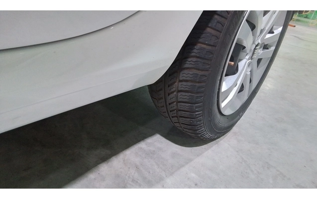 imagem-https://www.socarrao.com.br/sc-vehicle-images-prod/3933124/1789710185530-1_100846.jpg