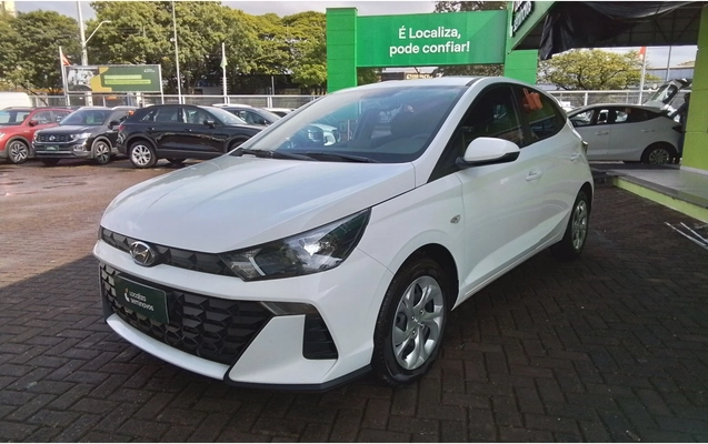 imagem-https://www.socarrao.com.br/sc-vehicle-images-prod/3933133/1789710187959-1_031802.jpg
