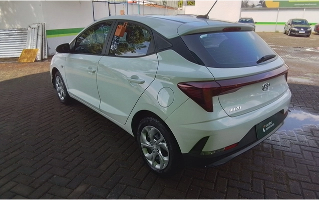 imagem-https://www.socarrao.com.br/sc-vehicle-images-prod/3933133/1789710187960-1_031803.jpg