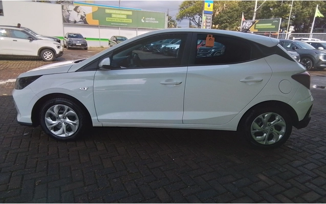 imagem-https://www.socarrao.com.br/sc-vehicle-images-prod/3933133/1789710187960-2_031802.jpg