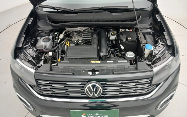 imagem-https://www.socarrao.com.br/sc-vehicle-images-prod/3933139/1789710193341-3_010908.jpg