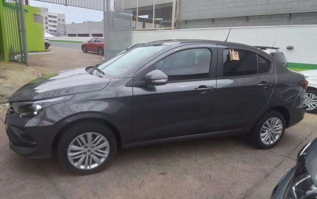 imagem-https://www.socarrao.com.br/sc-vehicle-images-prod/3933160/1789710214847-1_092911.jpg