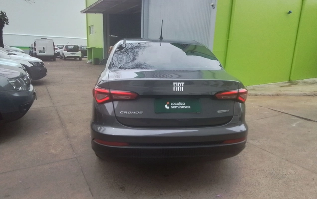 imagem-https://www.socarrao.com.br/sc-vehicle-images-prod/3933160/1789710214847-1_092913.jpg