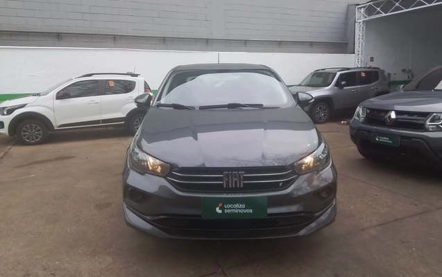 imagem-https://www.socarrao.com.br/sc-vehicle-images-prod/3933160/1789710214849-1_092910.jpg