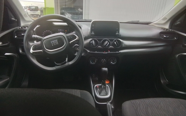 imagem-https://www.socarrao.com.br/sc-vehicle-images-prod/3933160/1789710214849-1_092916.jpg