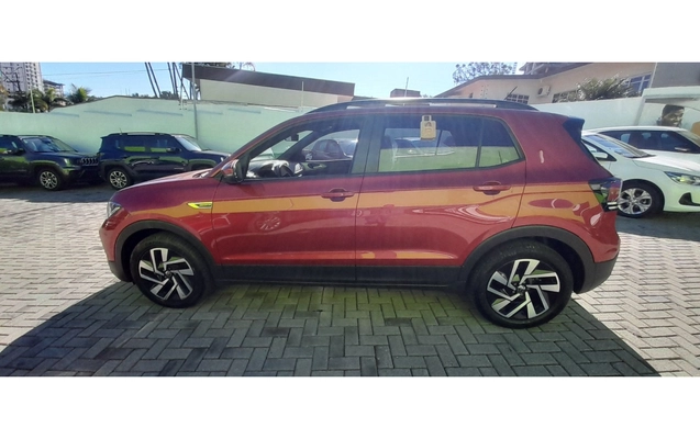 imagem-https://www.socarrao.com.br/sc-vehicle-images-prod/3933174/1789710229943-1_023900.jpg